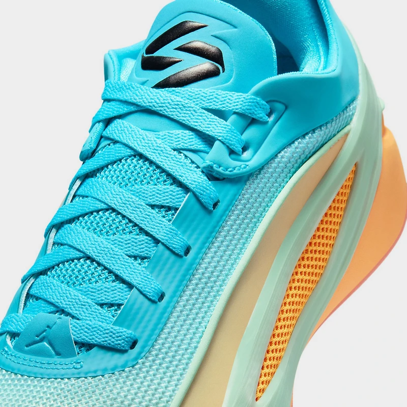 Jordan Luka 5 «Oceanside» multi-couleur
