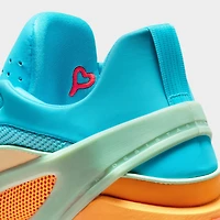 Jordan Luka 5 «Oceanside» multi-couleur