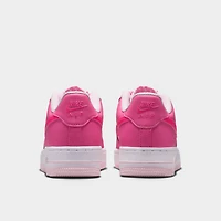 Nike Air Force 1 GS Pinksicle / Hyper Pink - Foam