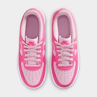 Nike Air Force 1 GS Pinksicle / Hyper Pink - Foam