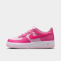 Nike Air Force 1 GS Pinksicle / Hyper Pink - Foam