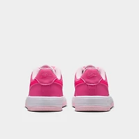 Nike Air Force 1 PS Pinksicle / Hyper Pink - Foam