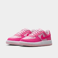 Nike Air Force 1 PS Pinksicle / Hyper Rose - mousse