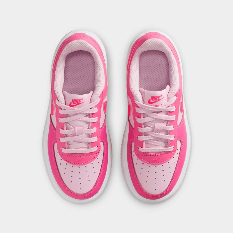 Nike Air Force 1 PS Pinksicle / Hyper Rose - mousse