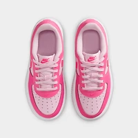Nike Air Force 1 PS Pinksicle / Hyper Rose - mousse