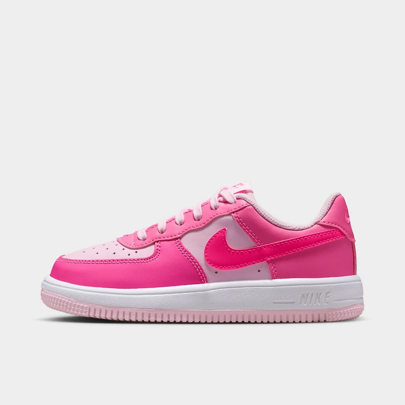 Nike Air Force 1 PS Pinksicle / Hyper Pink - Foam