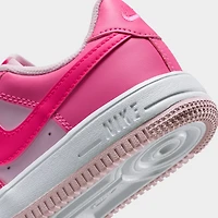 Nike Air Force 1 PS Pinksicle / Hyper Rose - mousse