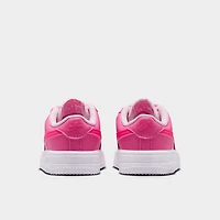 Nike Air Force 1 TD Pinksicle / Hyper Pink - Rose mousse