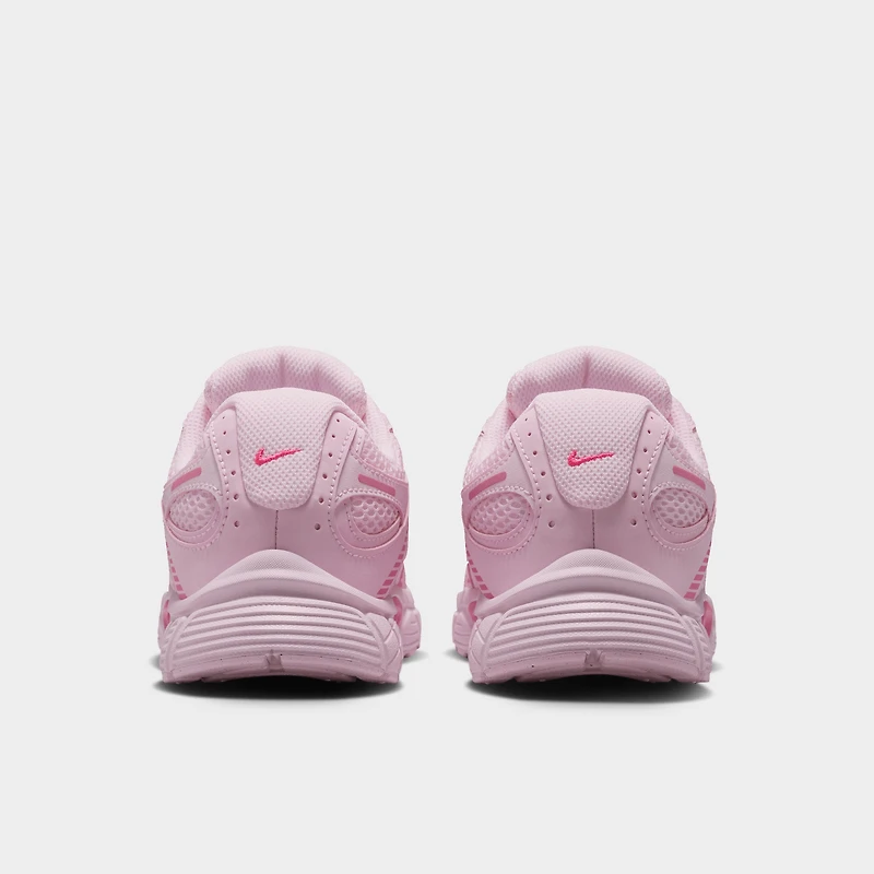 Nike V5 RNR GS rose mousse / Hyper - Pinksicle