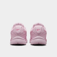 Nike V5 RNR GS rose mousse / Hyper - Pinksicle