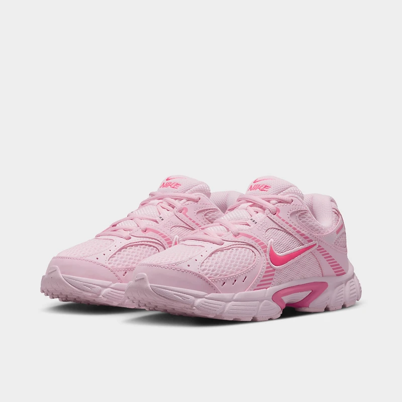 Nike V5 RNR GS Pink Foam / Hyper - Pinksicle