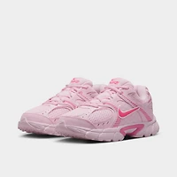 Nike V5 RNR GS Pink Foam / Hyper - Pinksicle