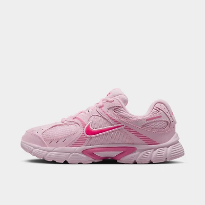 Nike V5 RNR GS Pink Foam / Hyper - Pinksicle