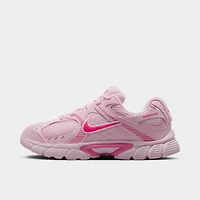 Nike V5 RNR GS Pink Foam / Hyper - Pinksicle