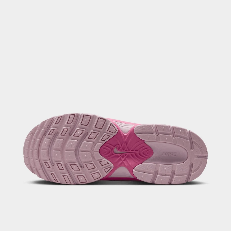 Nike V5 RNR GS Pink Foam / Hyper - Pinksicle