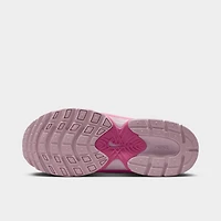 Nike V5 RNR GS Pink Foam / Hyper - Pinksicle