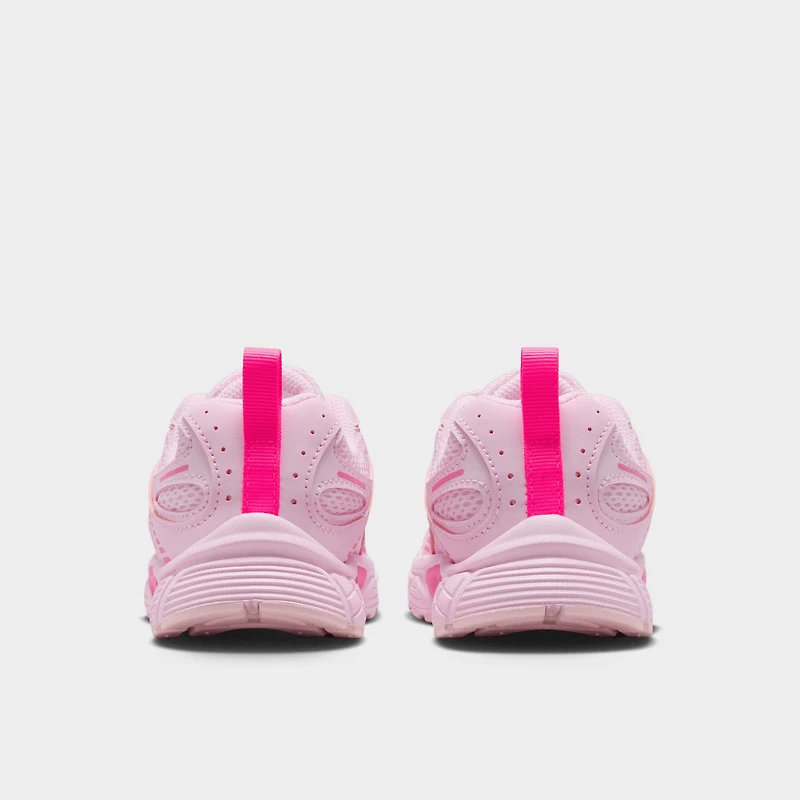 Nike V5 RNR PS Pink Foam / Hyper - Pinksicle