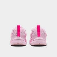 Nike V5 RNR PS Pink Foam / Hyper - Pinksicle