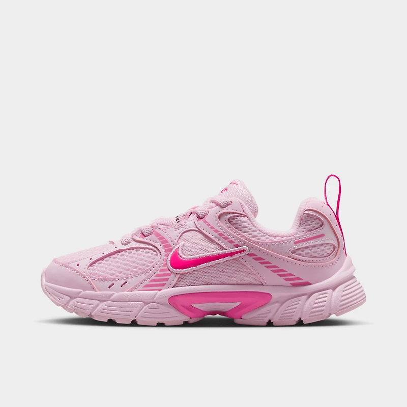 Nike V5 RNR PS Pink Foam / Hyper - Pinksicle