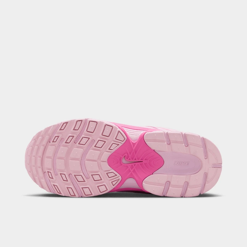 Nike V5 RNR PS Pink Foam / Hyper - Pinksicle
