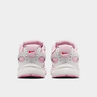Nike V5 RNR Blanc Sommet / Rouge Clair - Mousse Rose