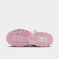 Nike V5 RNR Summit White / Light Crimson - Pink Foam