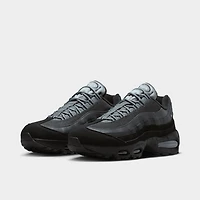 Nike Air Max 95 Black / Grey