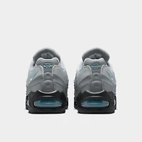 Nike Air Max 95 OG Gris / Argent