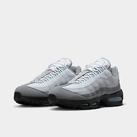 Nike Air Max 95 OG Gris / Argent