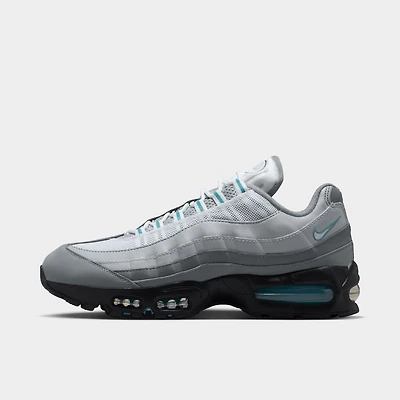 Nike Air Max 95 OG Grey / Silver