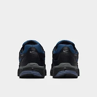 Nike P-6000 Diffused Blue / Black