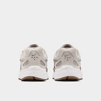 Nike P-6000 GS Phantom / Mink Brown - College Grey