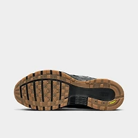 Nike P-6000 Gris Brume / Noir