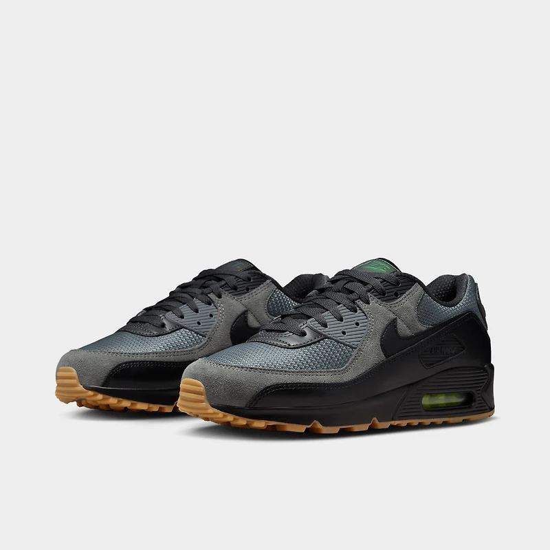 Nike Air Max 90 Gris / Noir