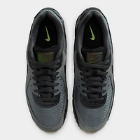 Nike Air Max 90 Grey / Black
