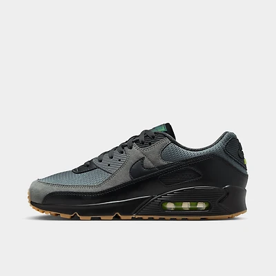 Nike Air Max 90 Gris / Noir