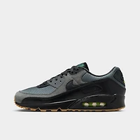 Nike Air Max 90 Gris / Noir