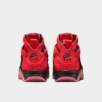 Nike Air Trainer Huarache Rouge /