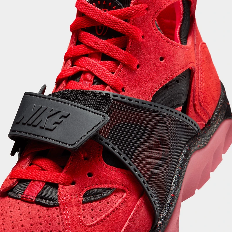 Nike Air Trainer Huarache Rouge /