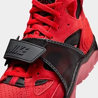Nike Air Trainer Huarache Rouge /