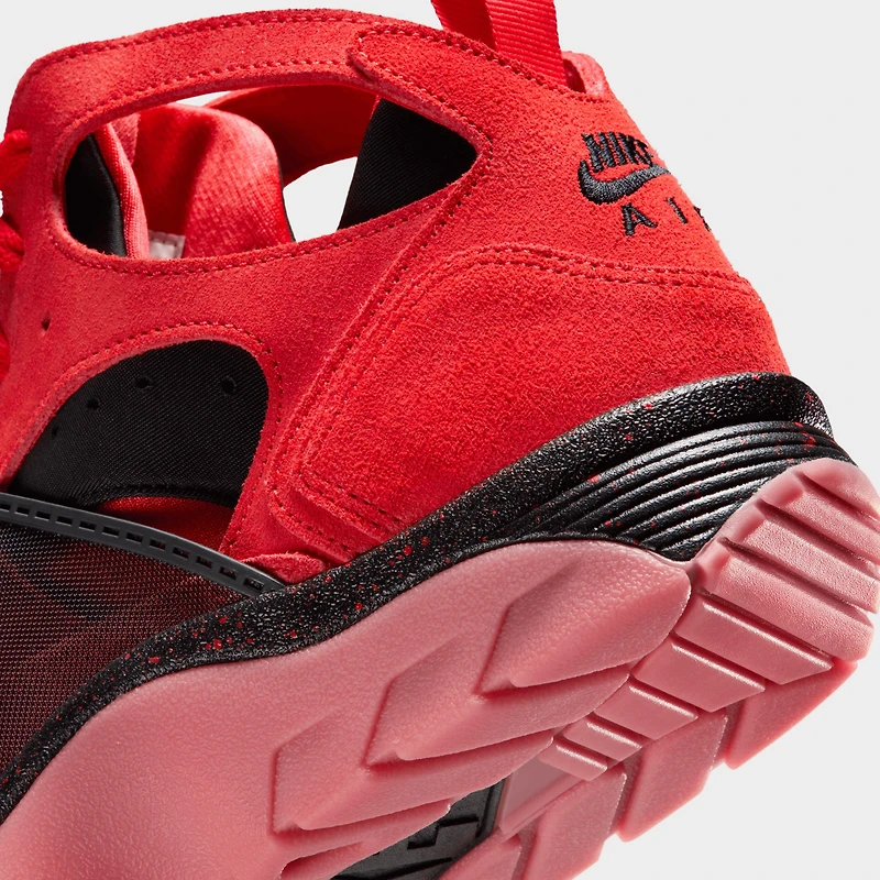 Nike Air Trainer Huarache Rouge /