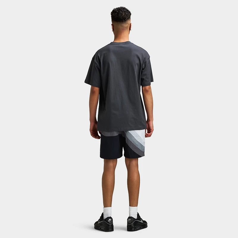 Nike Sportswear Max90 Tee / Smoke Grey