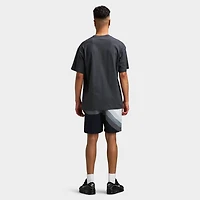 Nike Sportswear Max90 Tee / Smoke Grey