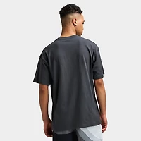 Nike Sportswear Max90 Tee / Smoke Grey