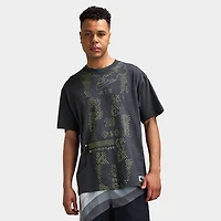 Nike Sportswear Max90 Tee / Smoke Grey