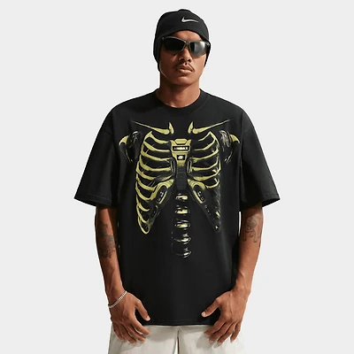 Nike Sportswear Max90 Tee / Black