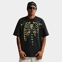 Nike Sportswear Max90 Tee / Black