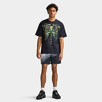 Nike Sportswear Max90 Bones Tee / Black