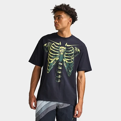 Nike Sportswear Max90 Tee / Black