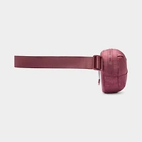Nike Aura Sac banane / Rose fumé